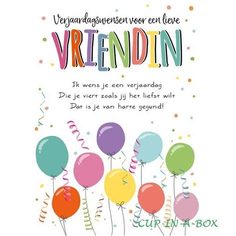 gelukkige verjaardag beste vriendin|Verjaardagswensen beste vriendin. Felicitatie tekst